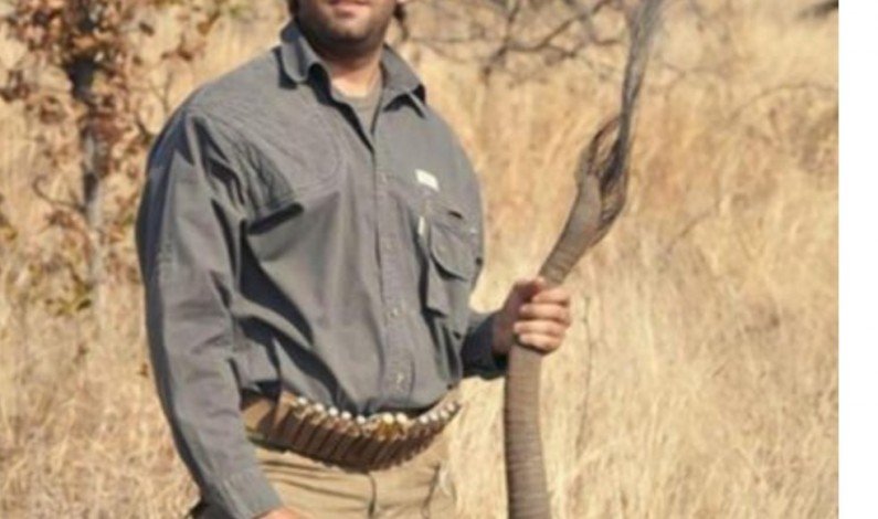 Busted: Fake Zio-News Site Laud’s Trumps Secret War on ISIS Busted: Fake Zio-News Site Laud’s Trumps Secret War on ISIS