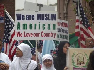 muslim-americans-2