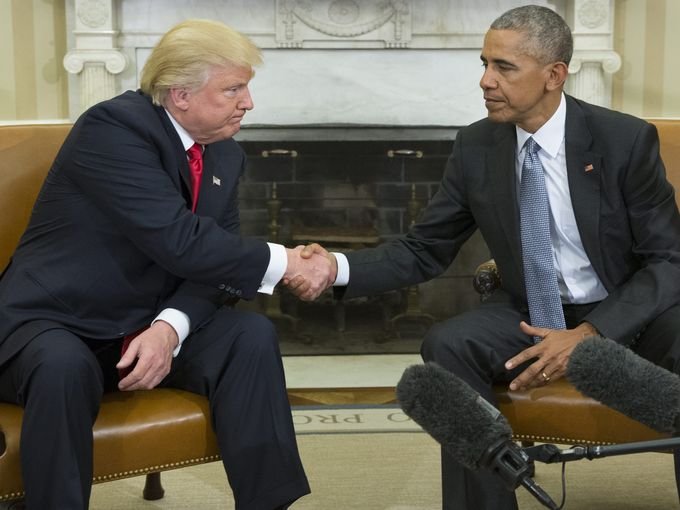 636143845646940380-epa-usa-trump-obama-white-house