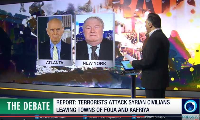 aleppo-victory-media-spin_026