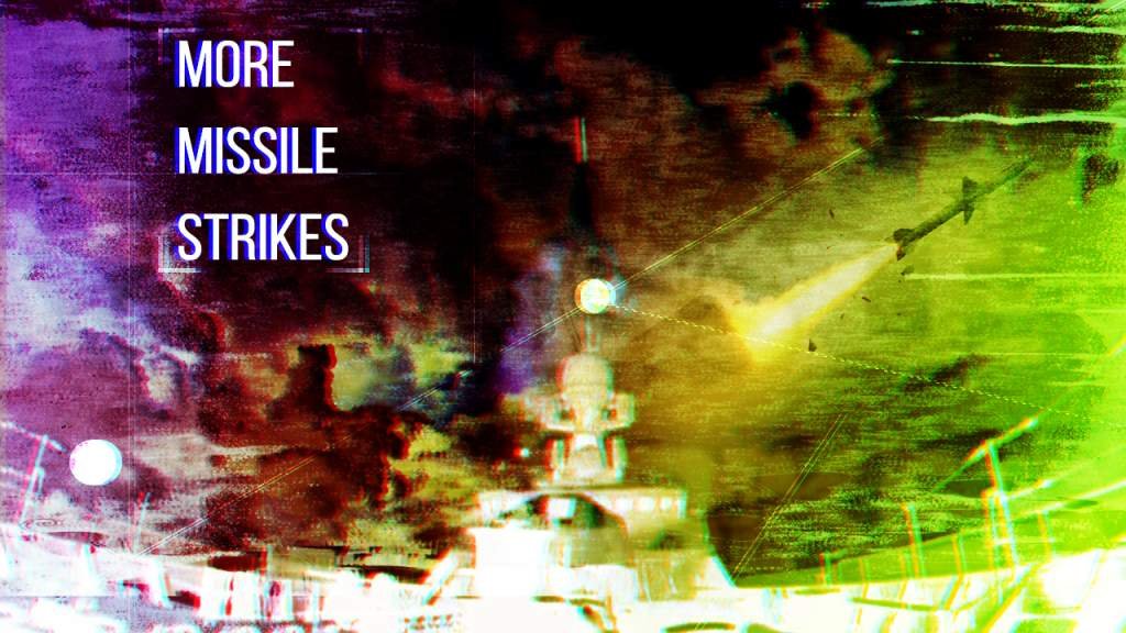 more-missile-strikes3