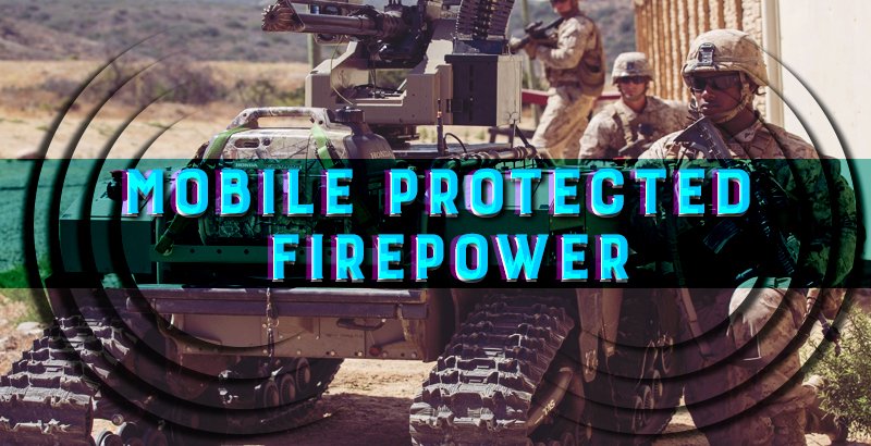mobile-protected-firepower-1