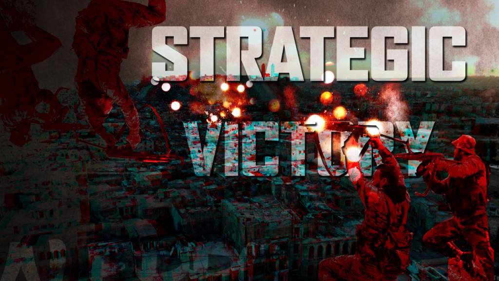 strategic-victory