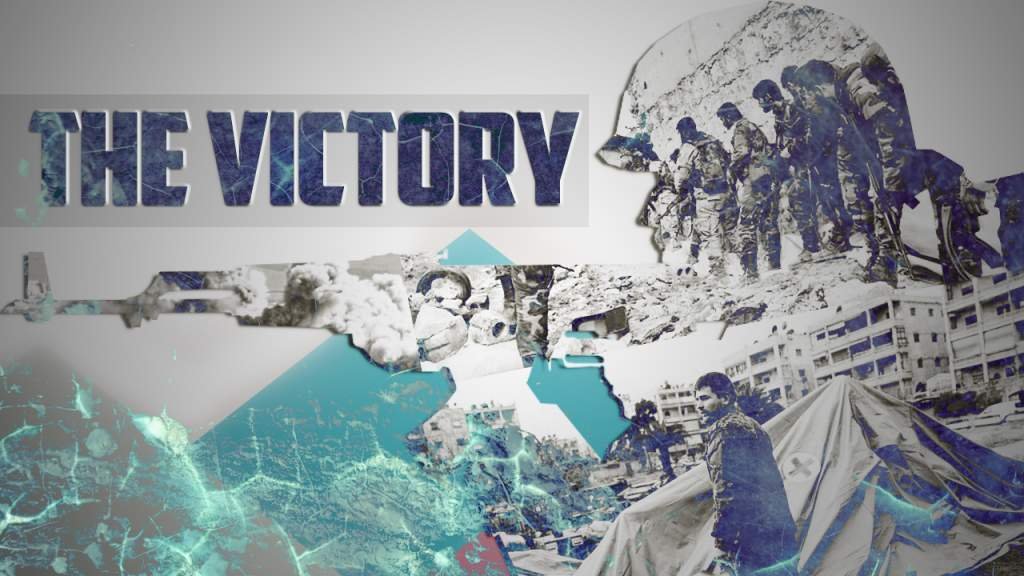 the-victory2-1