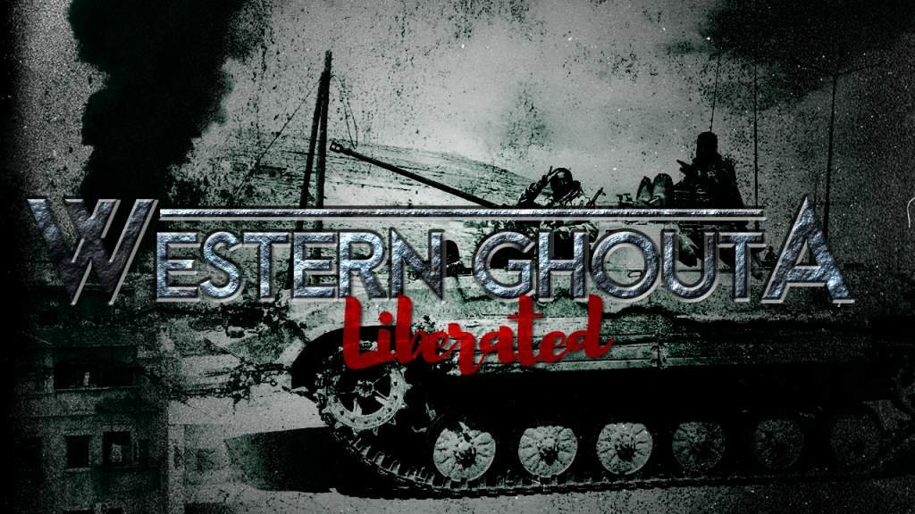 western-ghouta-liberated