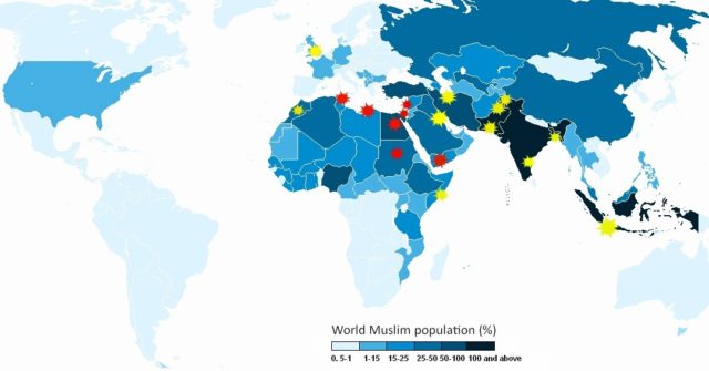 worlds_muslim_population4