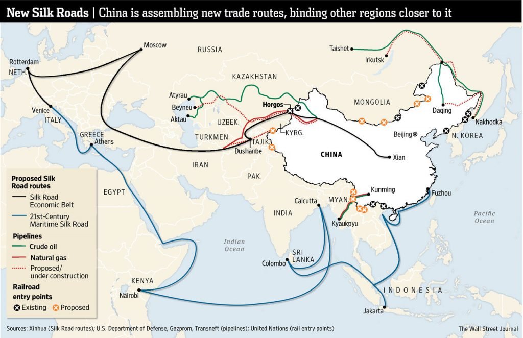 New-Silk-Road-1024x662