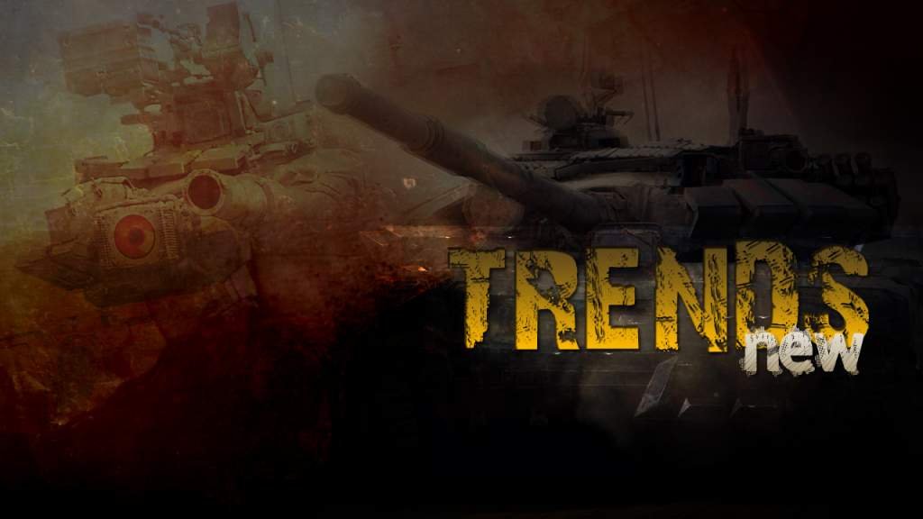 New Trends _5