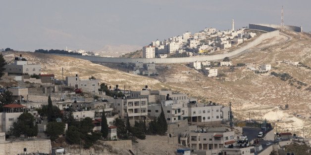 n-WEST-BANK-SETTLEMENTS-628x314