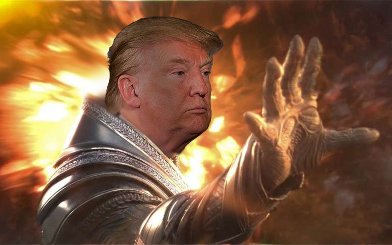 trump-apocalyse1