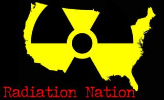 MILLION A WEEK CLUB – YRTW 19 Are you in a city that gets a Million Counts of Radiation a Week? First, how on earth are you going to find out?
