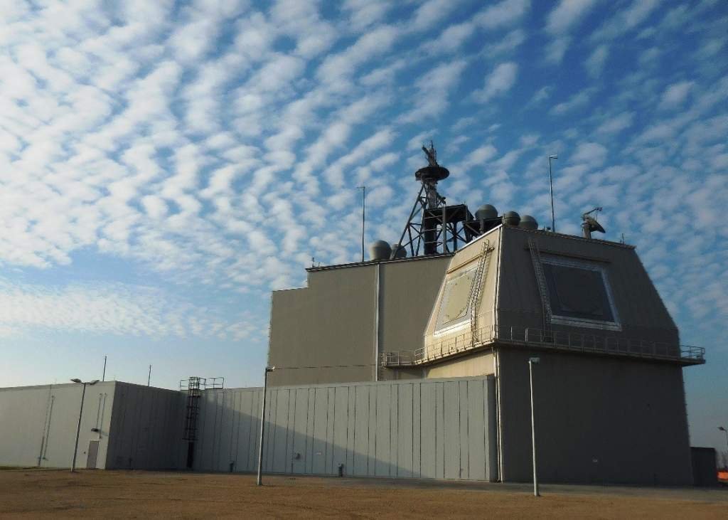 aegis_ashore_romania