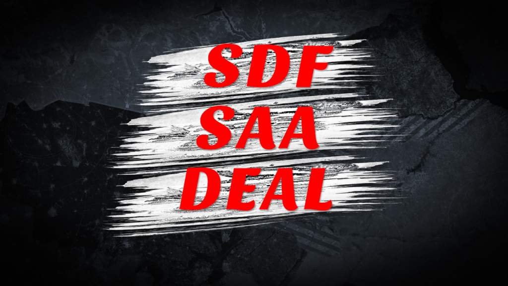 SDF_SAA_Deal