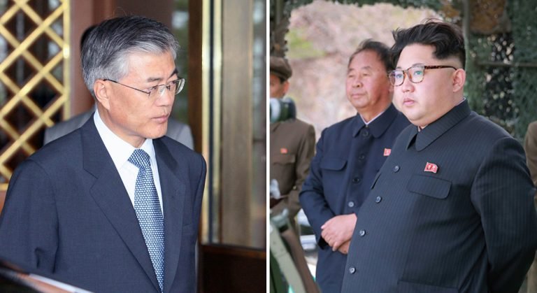 moon-kim-768x419 moon-kim-768x419