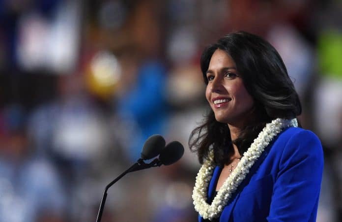 tulsi-gabbard