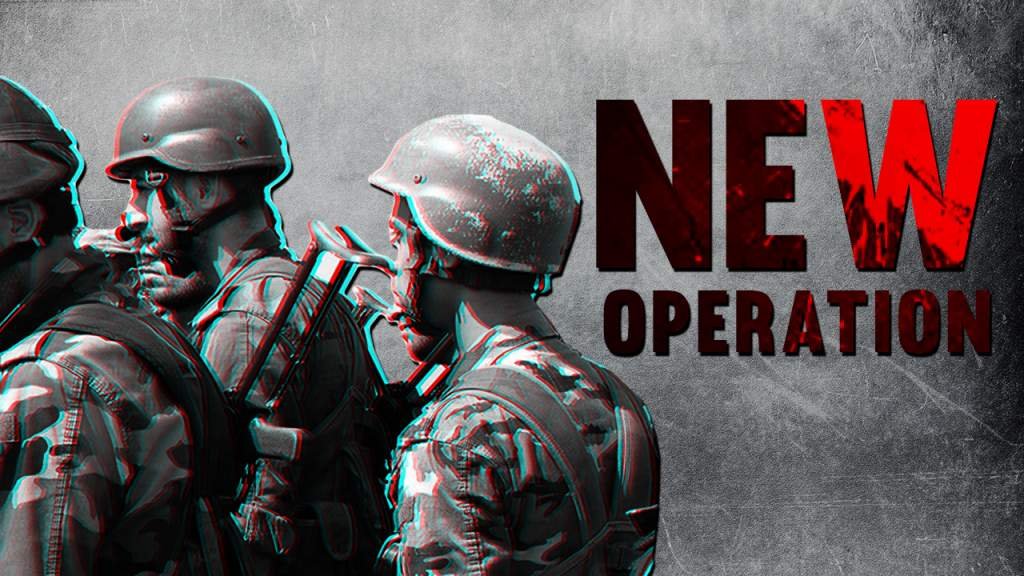 New Operation