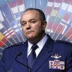 nato-commander-russia-and-syria-are-using-migration-as-a-weapon