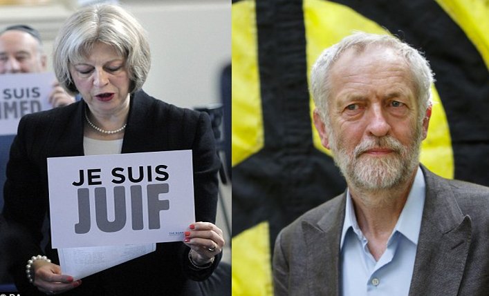 juif vs cheek2