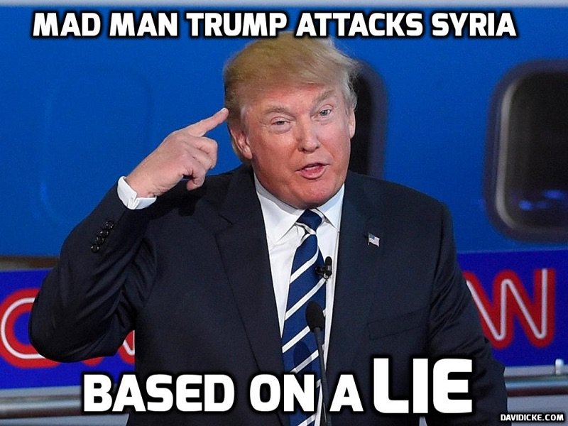 1-madman-trump