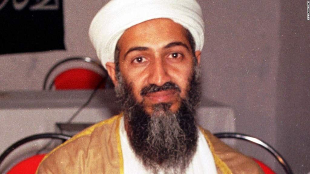 120523120531-osama-bin-laden-super-169