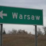 Warsaw_rice_mn_sign