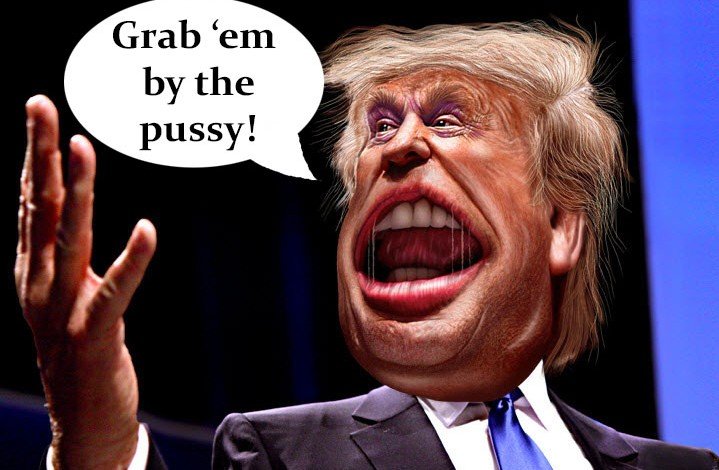 Trump mocks pronunciation of ‘Qatar,’ tells it to stop funding terrorism Trump mocks pronunciation of ‘Qatar,’ tells it to stop funding terrorism