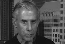 Speaking Truth to Empire – War and Politics with Guest Stephen Lendman