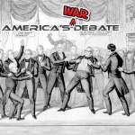 war-debate-feature1