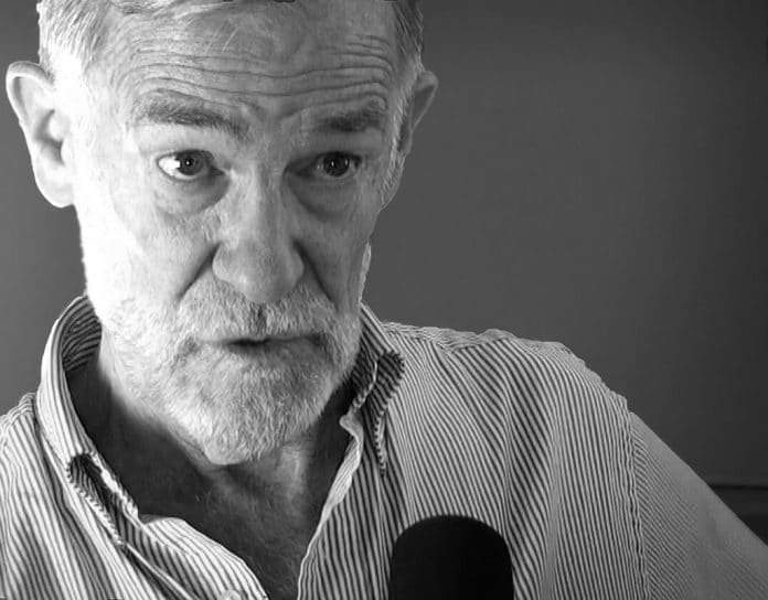 ray-mcgovern