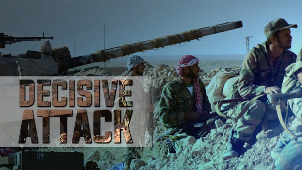 Decisive_attack