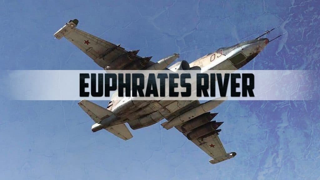 Euphrates_River