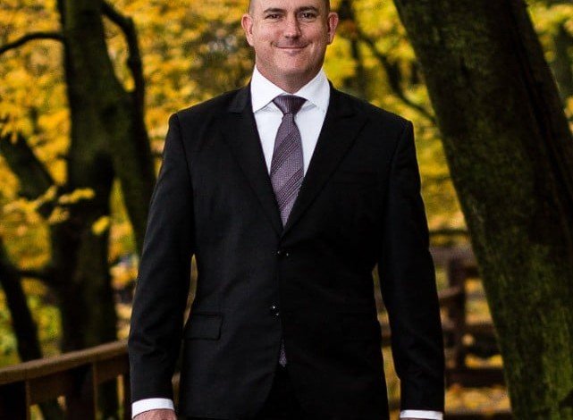The Price of Truth How one American ex-cop and whistleblower found refuge in Russia The Price of Truth How one American ex-cop and whistleblower found refuge in Russia