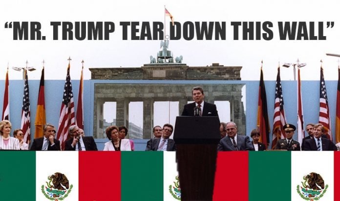 tear-down-this-wall