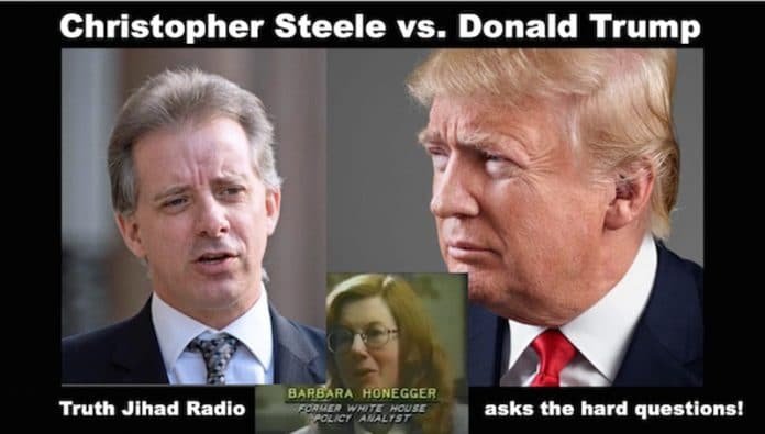 1-steele
