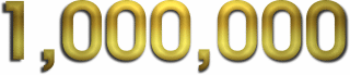 Million a Week Club – USA Total Gamma Rad – Veterans Today 1,000,000 A Week Club
