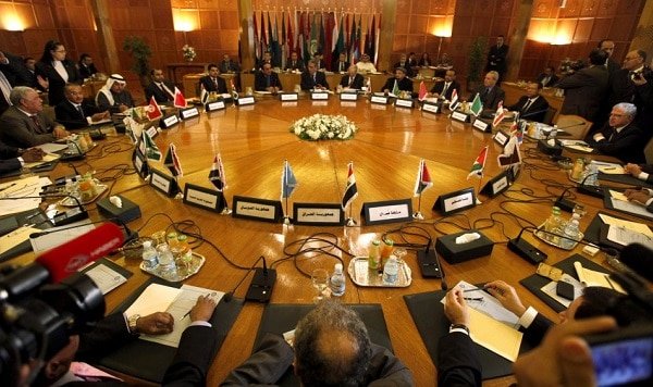 Arab-League (2)