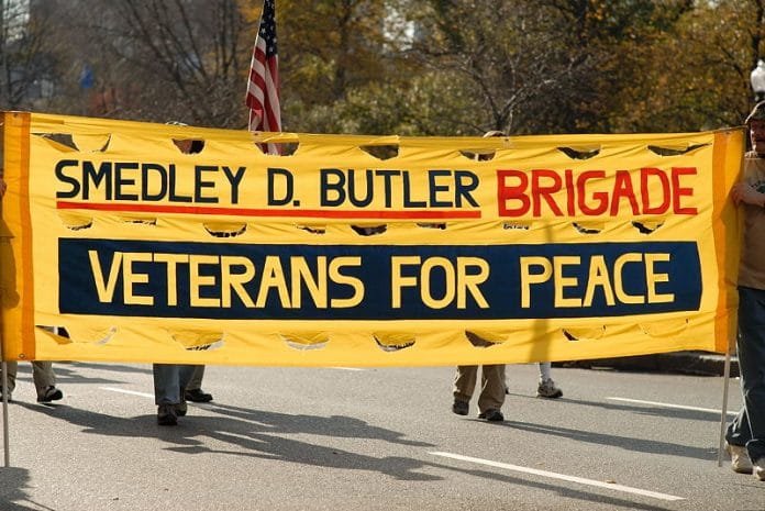 Butler_Banner