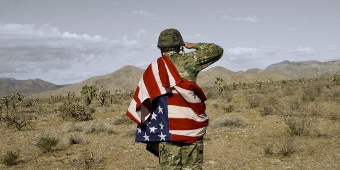 Senate-Approves-Funding-Bill-to-Allow-Veterans-Access-to-Medical-Marijuana