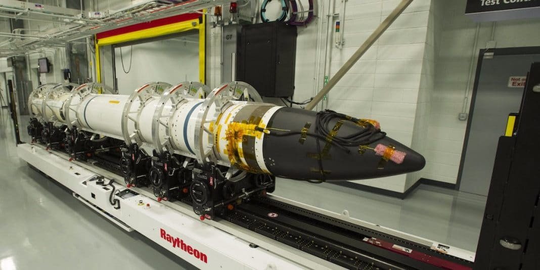 aegis-sm-3-block-iia-missile
