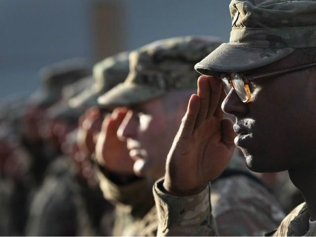 soldiers-salute-getty-640x480