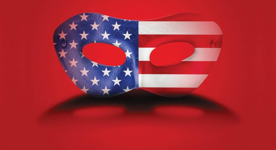deepstate