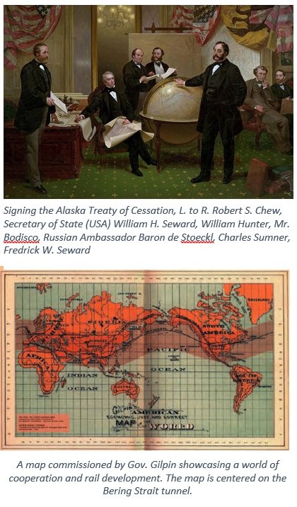 Alaska-purchase-and-Gilpin-Map