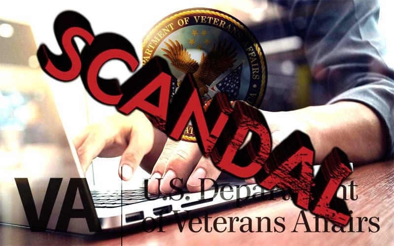 Top-5-Veteran-Stories-February-15