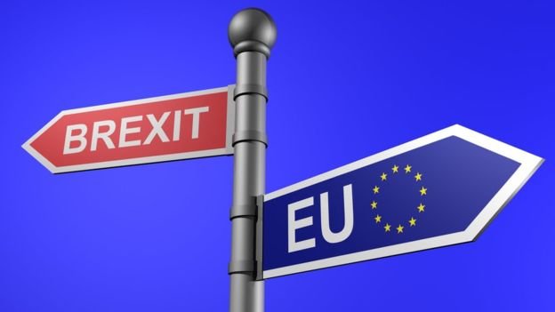 Brexit 01