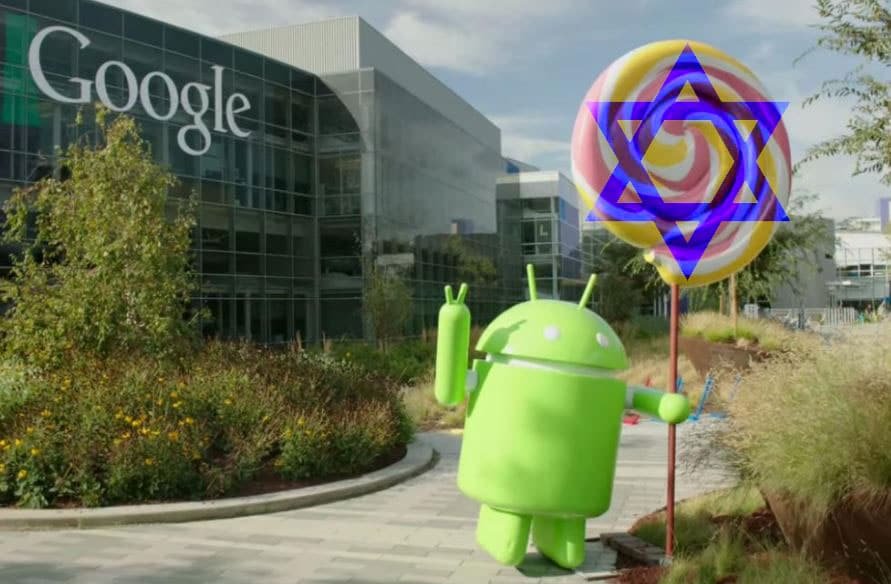 google2
