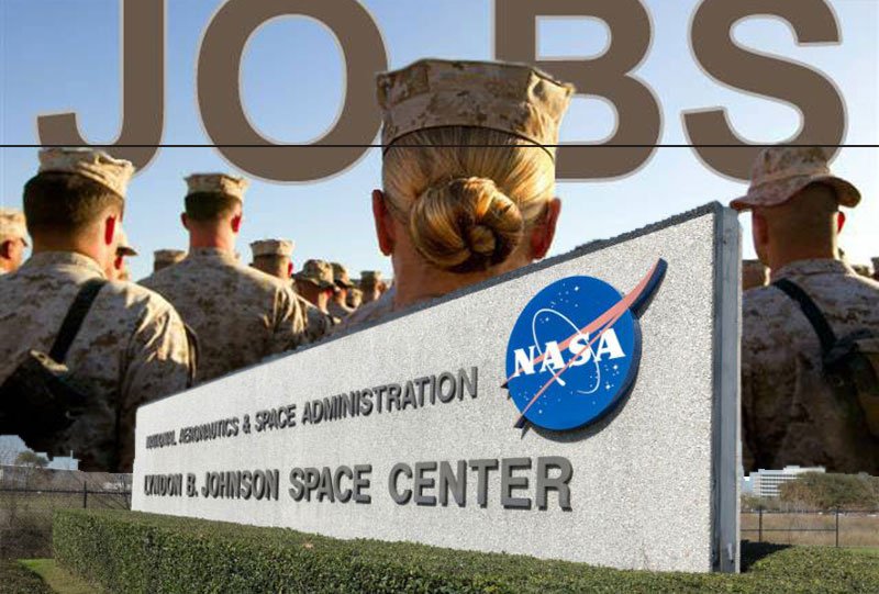 nasa-jobs