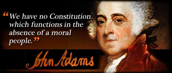 JohnAdams