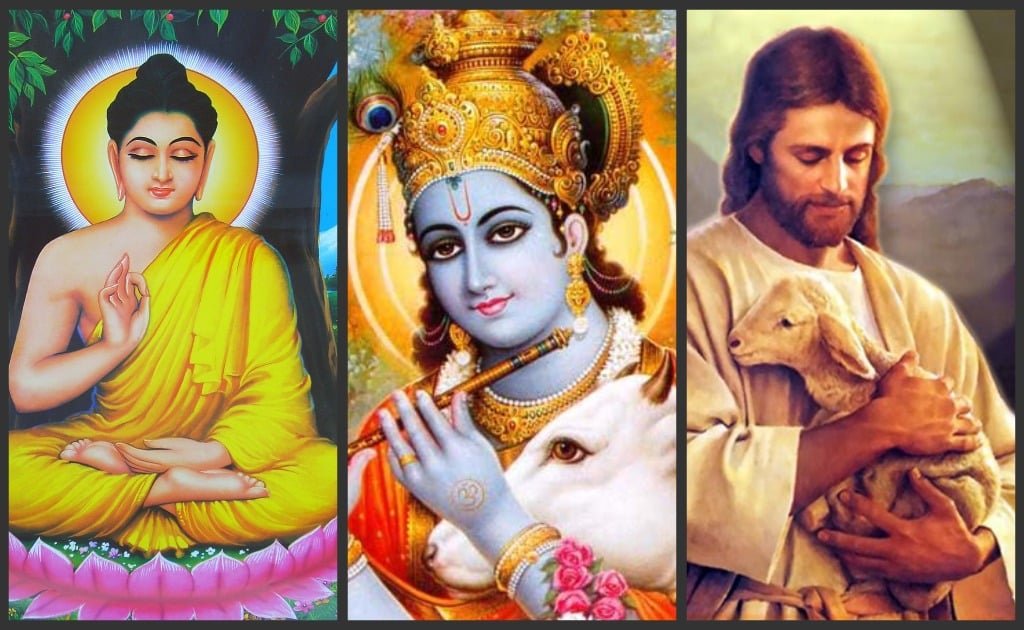buddha-krishna-jesus
