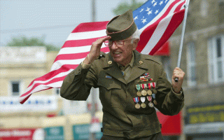 Top 5 Veterans News: April 6th, 2018 – Veterans Today | News – Military Foreign Affairs – VA We encourage you to browse our list so that you can take what you want and keep what you need.