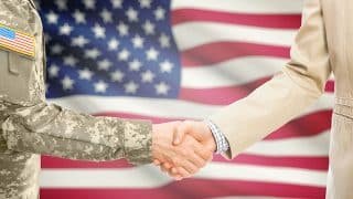 2.4 million Veterans Own Small Businesses – Veterans Today | News – Military Foreign Affairs – VA Most get small business loans! Find out how!